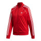 Adidas Γυναικεία ζακέτα